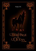ebook: L'Héritage de l'Océan