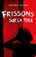 eBook: Frissons sur la toile
