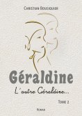 eBook: Géraldine