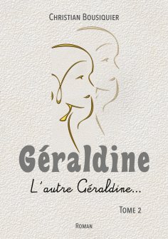 ebook: Géraldine