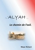 eBook: Alyah