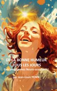 eBook: De la bonne humeur tous les jours