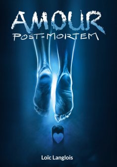 eBook: amour post-mortem