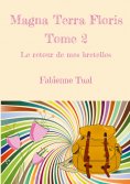 eBook: Magna Terra Floris