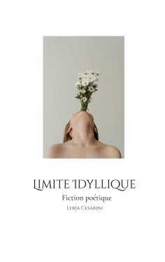 eBook: Limite Idyllique