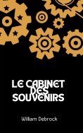 eBook: Le Cabinet des Souvenirs