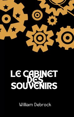 eBook: Le Cabinet des Souvenirs