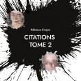 eBook: Citations