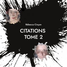 eBook: Citations