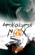 eBook: Apokalypse Max