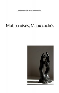 eBook: Mots croisés, Maux cachés