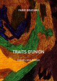 ebook: Traits d'union