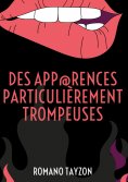 ebook: Des app@rences particulièrement trompeuses