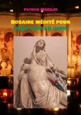 ebook: Rosaire médité pour faire face au deuil