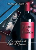 eBook: La chute de Dionysos