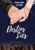 ebook: Destins Liés