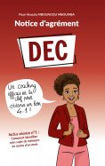 eBook: Notice d'agrément DEC