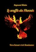 eBook: Le souffle du Phoenix