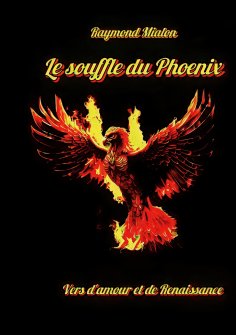 eBook: Le souffle du Phoenix