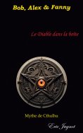 ebook: Bob, Alex & Fanny