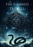 ebook: The Damned Triskell