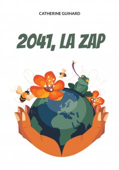 eBook: 2041, la ZAP