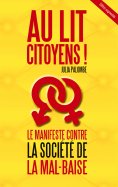 eBook: Au lit citoyens!
