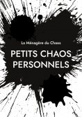 ebook: Petits chaos personnels