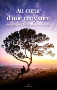 ebook: Au coeur d'une croyance