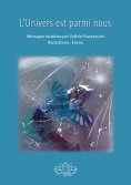 ebook: L'Univers est parmi nous