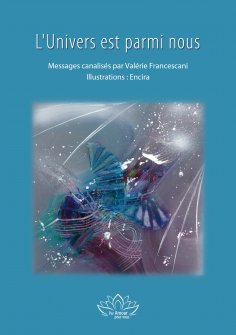 ebook: L'Univers est parmi nous