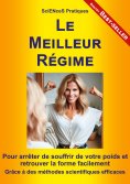 ebook: Le Meilleur Régime