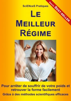 ebook: Le Meilleur Régime