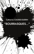eBook: "Bourrasques..."