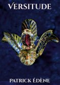 ebook: Versitude