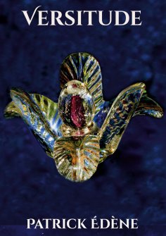 ebook: Versitude