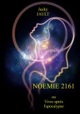ebook: Noemie 2161