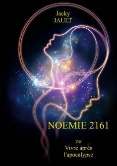 ebook: Noemie 2161