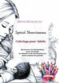 ebook: Spécial Nourrissons