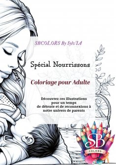 ebook: Spécial Nourrissons