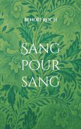 eBook: Sang pour sang