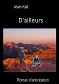 ebook: D'ailleurs