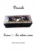eBook: Disciole