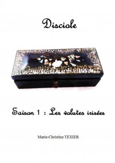 ebook: Disciole