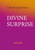 eBook: Divine surprise
