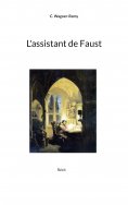 eBook: L'assistant de Faust