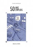 eBook: 50 ans, 50 emplois