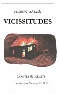 ebook: Vicissitudes