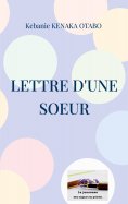 eBook: Lettre d'une soeur