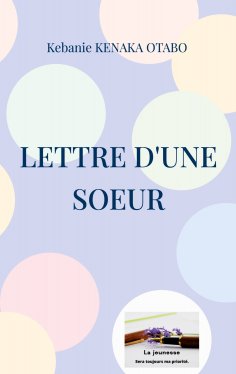 eBook: Lettre d'une soeur